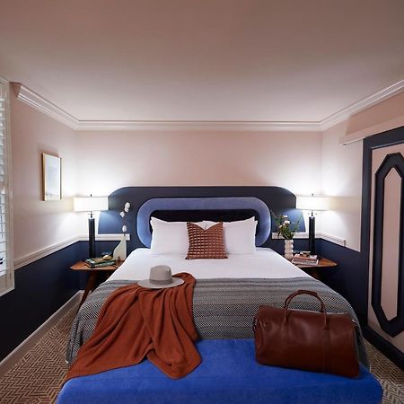 The Oliver Hotel Knoxville, By Oliver Екстер'єр фото